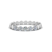 thin-round-diamond-stack-band-in-white-gold-FD9548B-NL-WG.jpg
